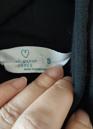 s Beden siyah Renk Eşofman takım 