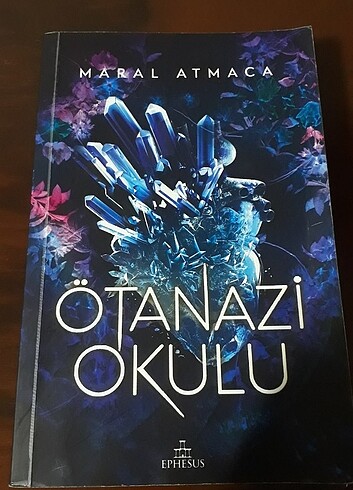 Ötanazi okulu