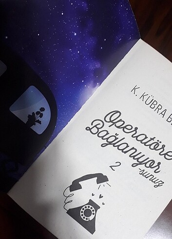  Beden Renk Operatöre bağlanıyorsunuz 2