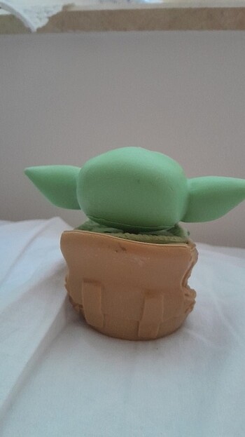  Grogu funko pop