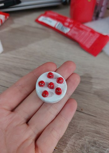 Dr.oetker pastası - Görsel 2