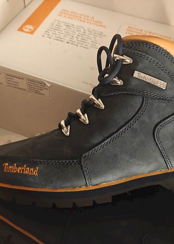 Timberland 36