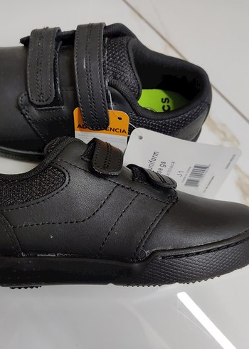 Crocs çocuk ayakkabı - Görsel 5