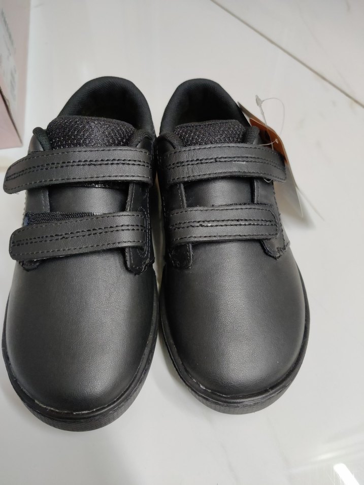 Crocs çocuk ayakkabı - Görsel 4