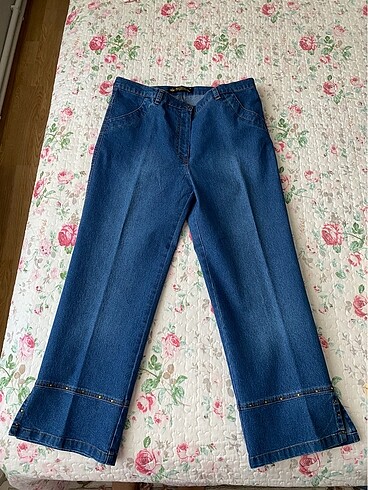 Pantolon