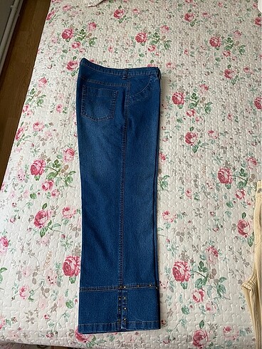 Diğer Pantolon