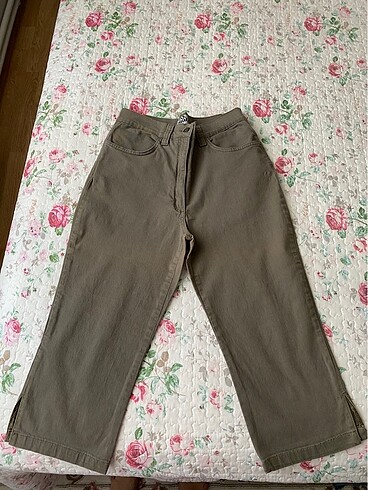 Pantolon