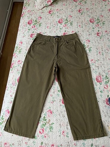 Pantolon