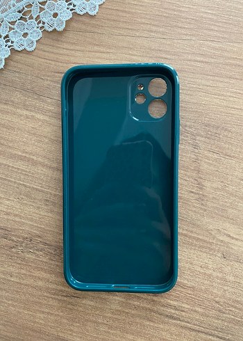 İPhone 11 kılıf - Görsel 2
