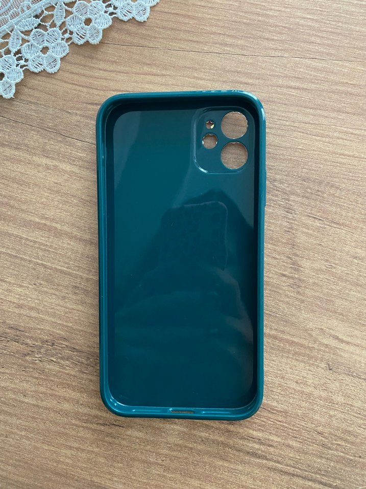 İPhone 11 kılıf - Görsel 2