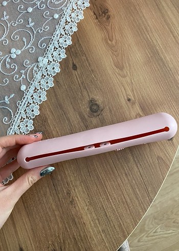 Fırça kutusu - Görsel 2