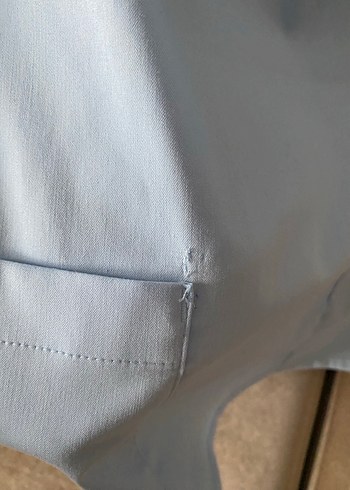 Scrub forma - Görsel 3