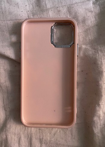 İphone 11 kılıf - Görsel 2