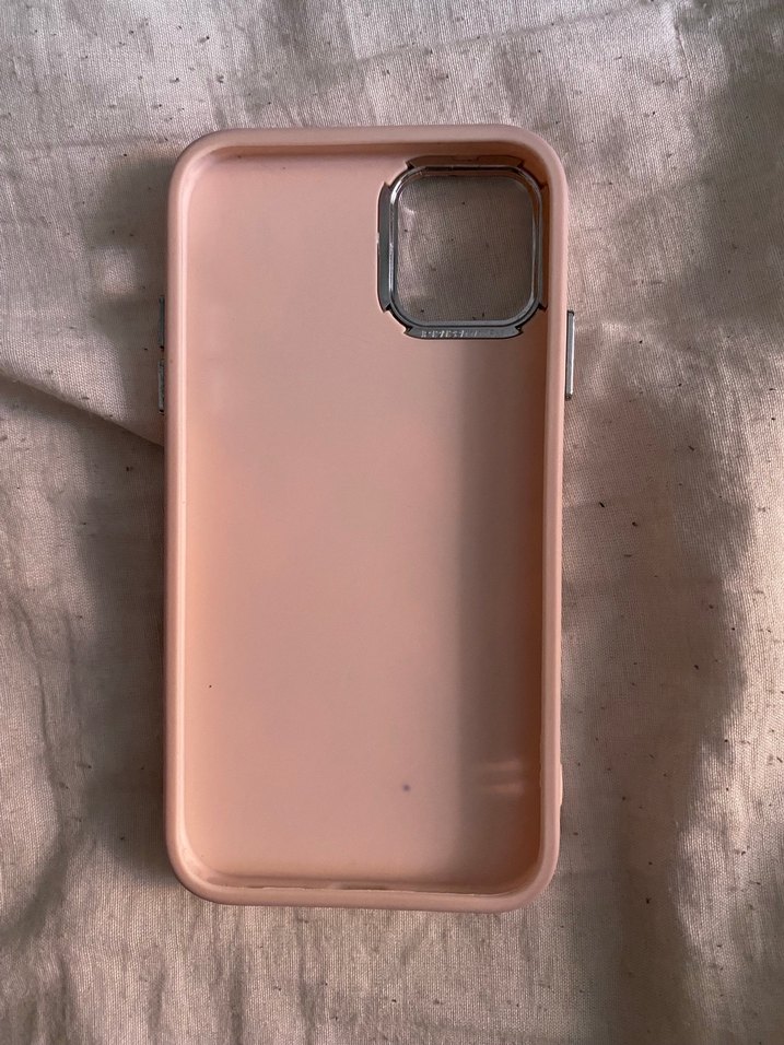 İphone 11 kılıf - Görsel 2