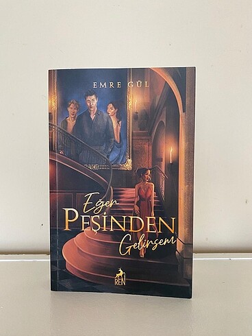 Kitap