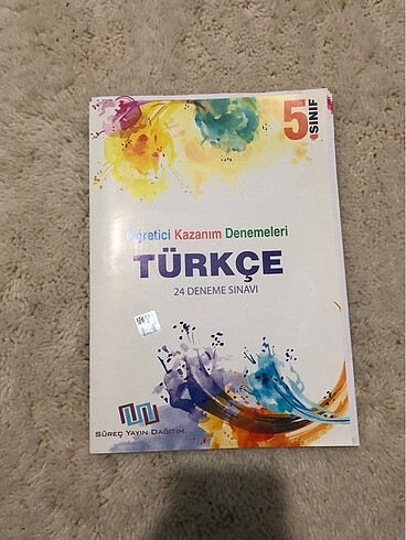 Fasikül