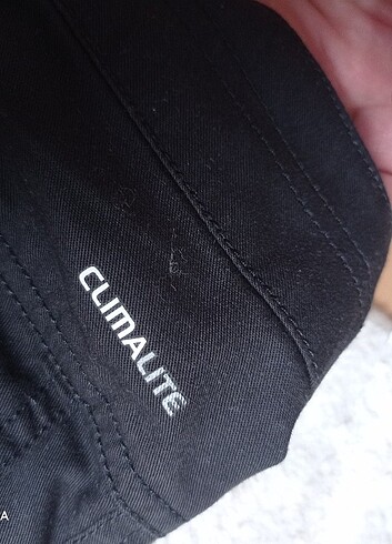 Adidas Kusursuz