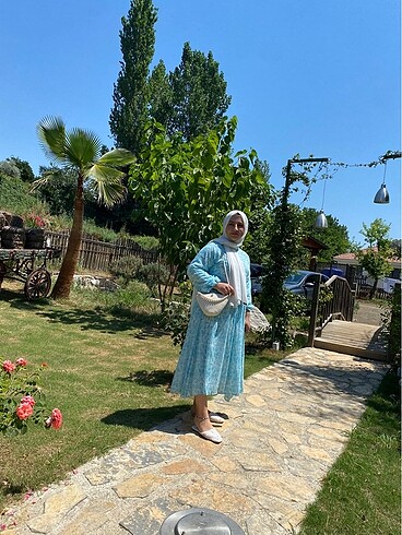 1 kez kullanıldı sıfır gibi