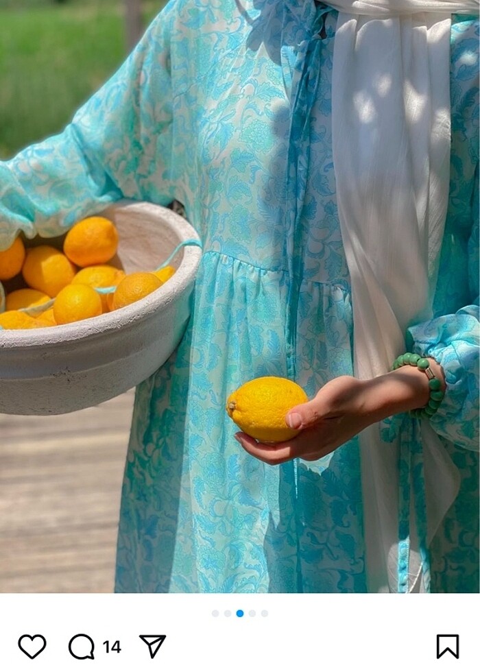 1 kez kullanıldı sıfır gibi - Görsel 3