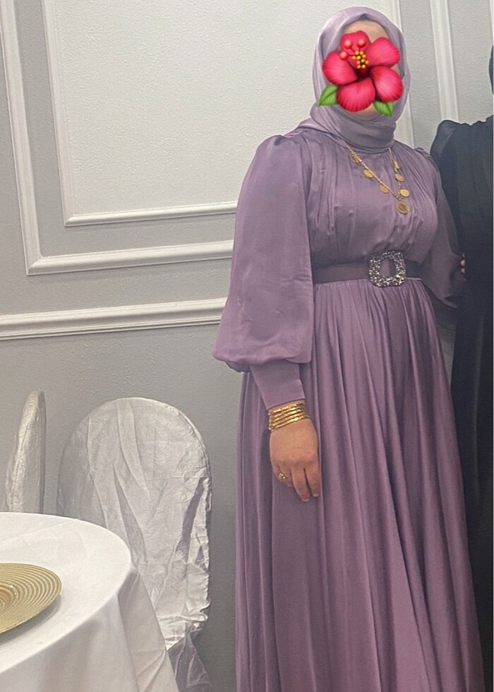 Az kullanıldı defosuz - Görsel 2