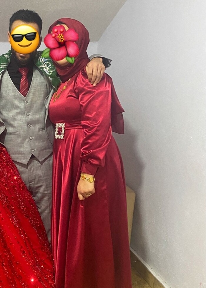 1 defa kullanıldı tertemiz - Görsel 2