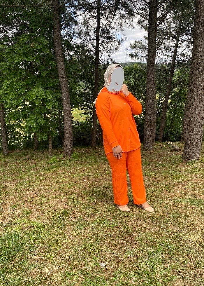 1 kez kullanıldı ikili takım - Görsel 2