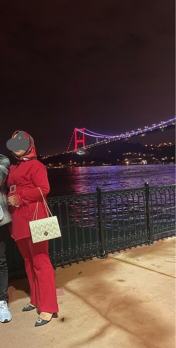 1 defa kullanıldı