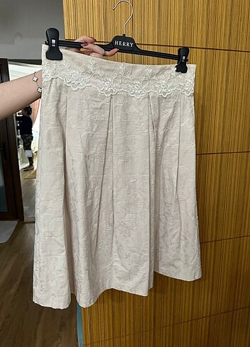 Vintage takım