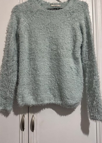 LC Waikiki s
