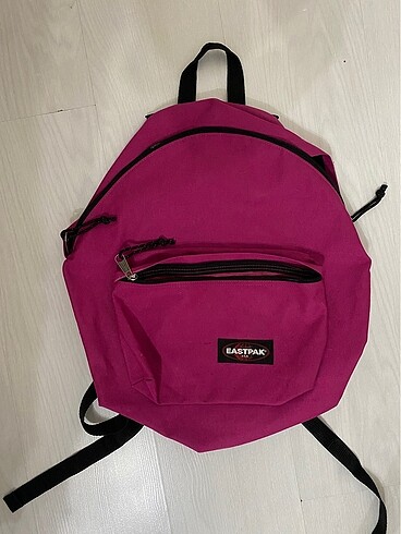 Eastpak Sırt Çantası