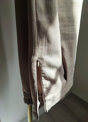 Tesettür ikili takım - Görsel 3