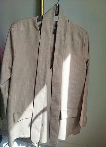 Tesettür ikili takım - Görsel 5