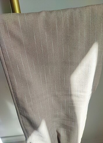 Tesettür ikili takım - Görsel 6