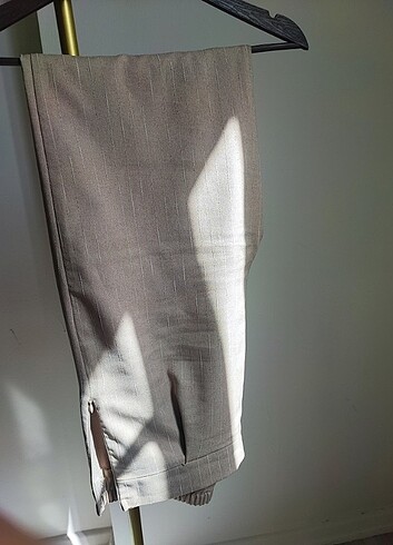 Tesettür ikili takım - Görsel 7