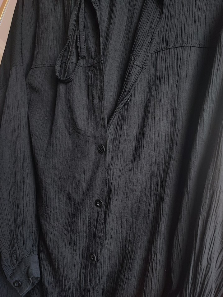 Tesettür takım - Görsel 2