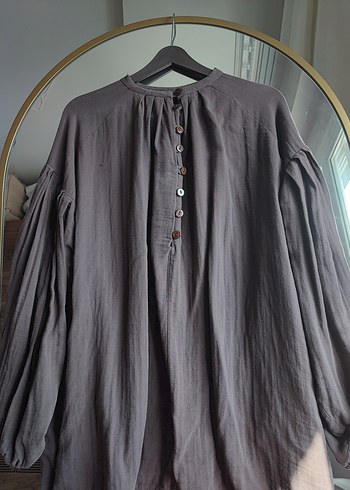 tesettür ikili Takım - Görsel 4