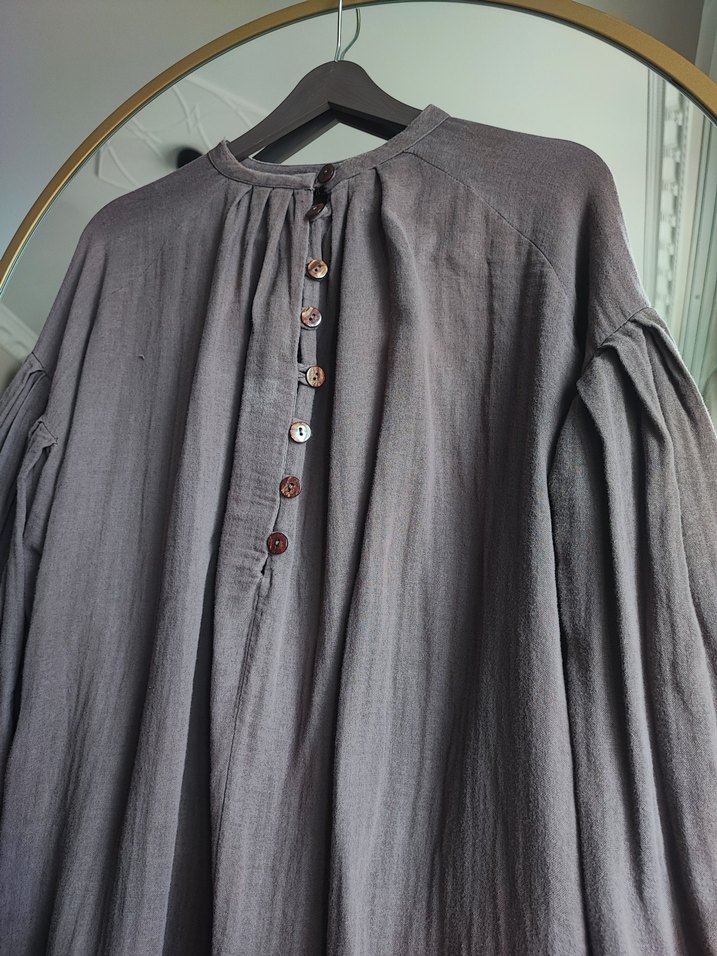 tesettür ikili Takım - Görsel 5