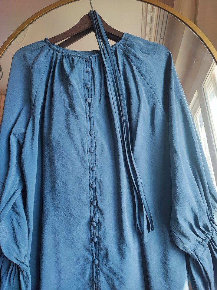 ikili tesettür takım - Görsel 5