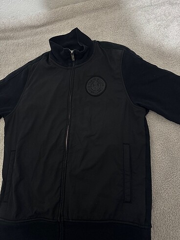 Orjinal Nike Ceket