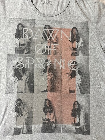 Calvin Klein Orijinal Calvin Klein Tshirt