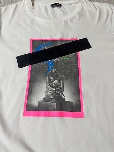 s Beden beyaz Renk Orijinal Diesel erkek tshirt