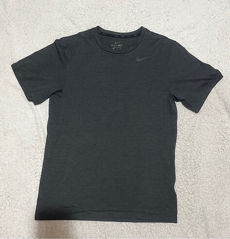 Orijinal Nike Dri-fit tshirt