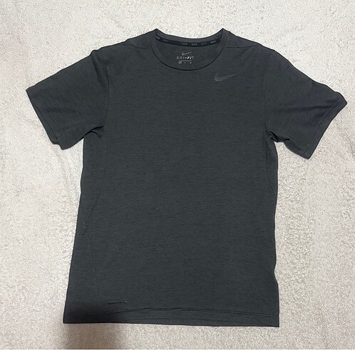 Nike Orijinal Nike Dri-fit tshirt