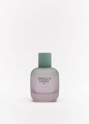 ZARA TWILIGHT MAUVE EDT 90 ML KADIN PARFÜM