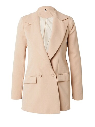 Trendyol & Milla Blazer Ceket