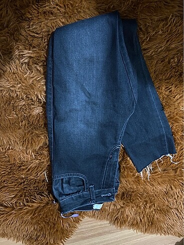 Skinny Jean