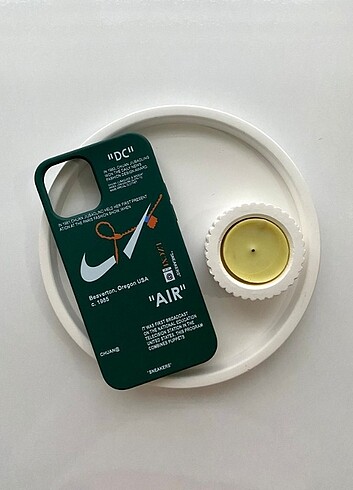IPHONE BİRİNCİ SINIF KALİTE KILIFLAR