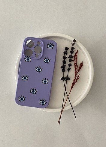 İPHONE 14 PRO BİRİNCİ SINIF KALİTE KILIF 