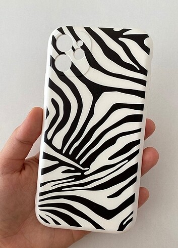 IPHONE 11 BİRİNCİ SINIF KALİTE TELEFON KILIFLARI 