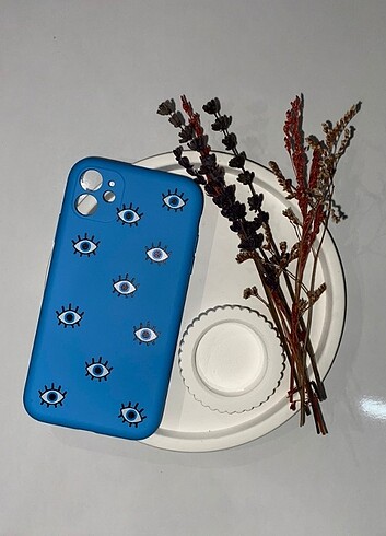 1.SINIF KALİTE İPHONE 11 KILIF(SIFIR)